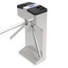 Column Tripod Turnstile, kód: TGW-TT014